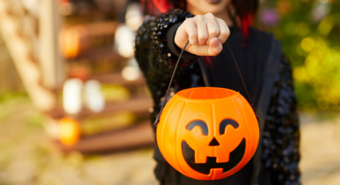 Trick or treating guide 480x261 1