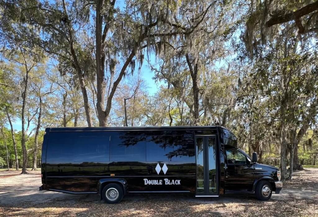 spanish moss party bus scaled e1691431961324 1