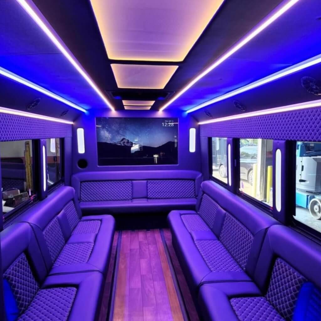 F450 Neon Rear e1699714241427