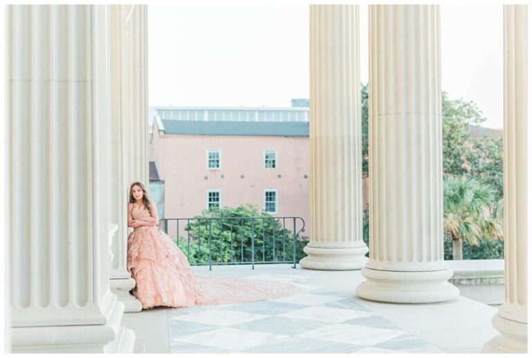 2021-03-28_0123-1024x688-1