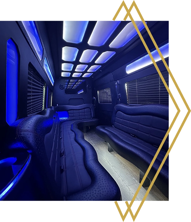 Premium Design and Build