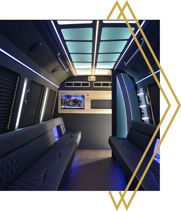 Entertainment Features