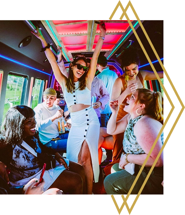 Refreshment Services