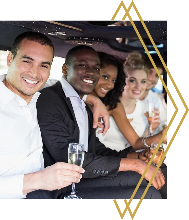 Charleston Bachelor Parties